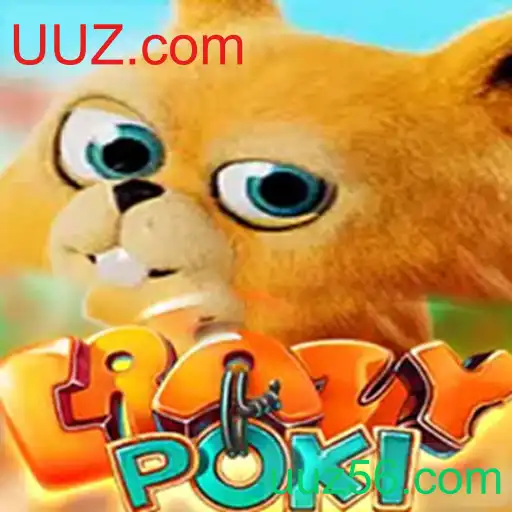 Descubra o Mundo de CrazyPoki: Introdução, Descrição e Regras do Jogo